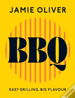 Capa do artigo Bbq