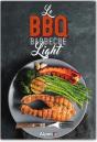 Bbq Light - Preview