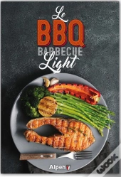 Bbq Light