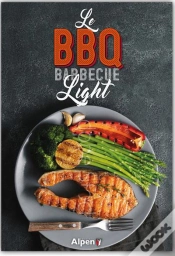 Capa do artigo Bbq Light
