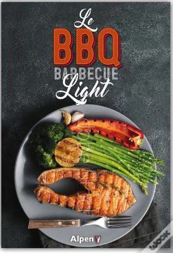 Capa do artigo Bbq Light
