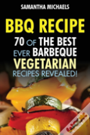 Bbq Recipe