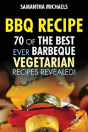 Bbq Recipe - Preview