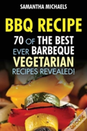 Capa do artigo Bbq Recipe