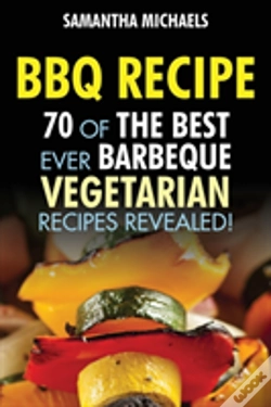 Capa do artigo Bbq Recipe