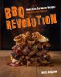 Bbq Revolution - Preview