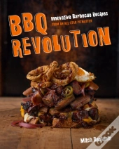 Bbq Revolution