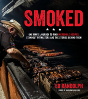 Bbq Road Trip Cookbook - Preview