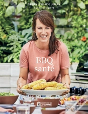 Capa do artigo Bbq Santé