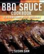Bbq Sauce Cookbook - Preview
