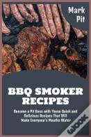 Bbq Smoker Recipes