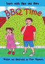 Bbq Time - Preview