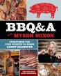 Bbq&A With Myron Mixon - Preview
