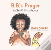B.B.'S Prayer