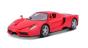 Burago Ferrari ENZO Red 1:24 - Preview