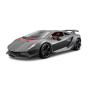 BBurago Lamborghini Sesto Elemento 1:24 - Preview