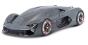 Bburago Lamborghini Terzo Millennio 2019 1:24 - Preview