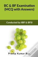 Bc &Amp; Bf Examination (Mcq With Answers)