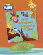 Bc Jd Plays To Act Why Monkeys Swing In The Trees: A Play Educational Edition - Preview