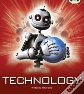 Bc Nf Red (Ks2) A/5c Technology