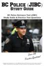 Bc Police (Jibc) Study Guide - Preview