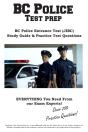 Bc Police Test Prep - Preview