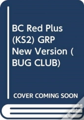 Bc Red Plus (Ks2) Grp New Version