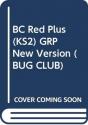 Bc Red Plus (Ks2) Grp New Version - Preview