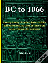 Bc To 1066