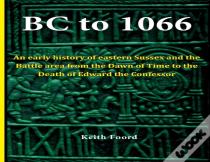 Bc To 1066