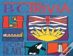 Bc Trivia