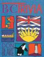 Bc Trivia - Preview