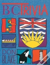 Capa do artigo Bc Trivia