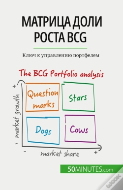 Capa do artigo Bcg: