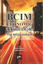 Bcim-Economic Corridor - Preview