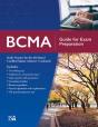 Bcma Guide For Exam Preparation - Preview