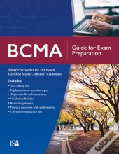 Bcma Guide For Exam Preparation