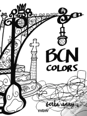 Capa do artigo Bcn Colors