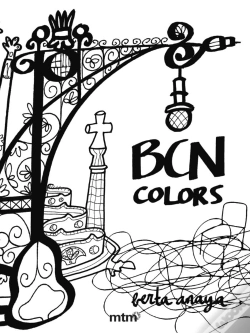 Capa do artigo Bcn Colors