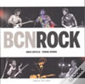 Capa do artigo Bcn Rock