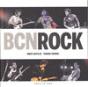 Bcn Rock - Preview