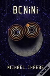 Bcnini
