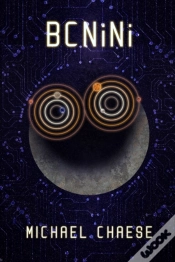 Capa do artigo Bcnini