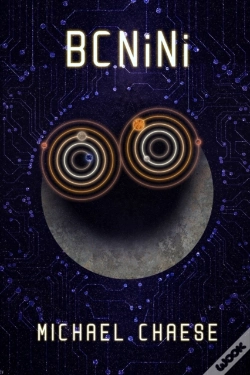 Capa do artigo Bcnini