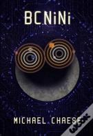 Bcnini