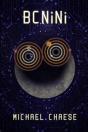 Bcnini - Preview