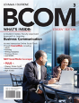 Bcom 3 (With Printed Access Card) - Preview
