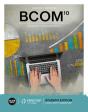 Bcom (With Mindtap, 1 Term Printed Access Card) - Preview
