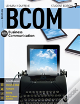 Bcom7 (With Coursemate, 1 Term (6 Months) Printed Access Card)