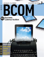 Bcom7 (With Coursemate, 1 Term (6 Months) Printed Access Card) - Preview